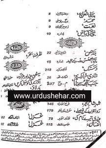 Shuaa Digest May 2023 Pdf Download Free